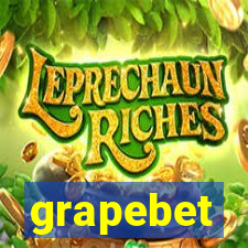grapebet