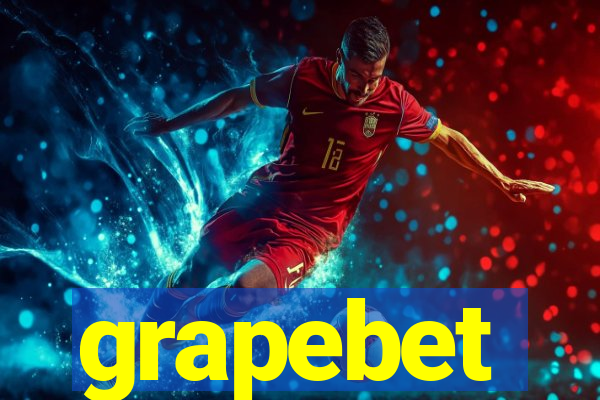 grapebet