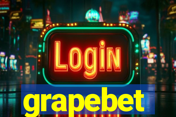 grapebet