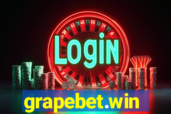 grapebet.win