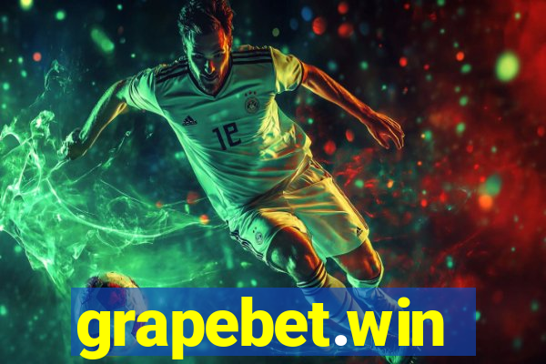 grapebet.win