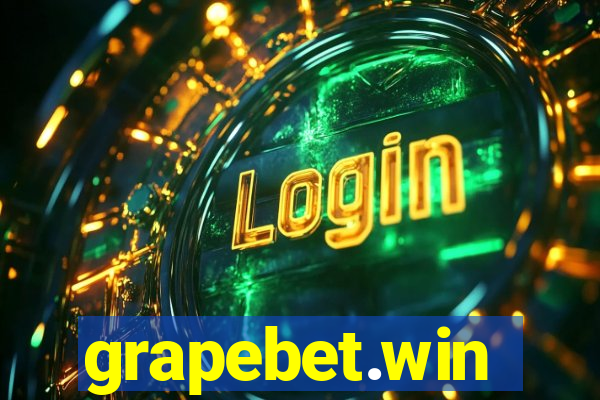 grapebet.win