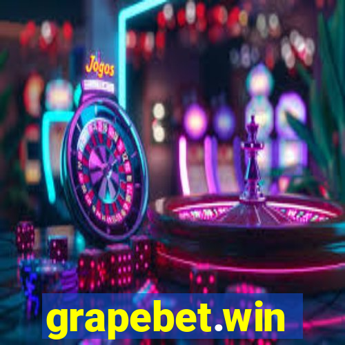 grapebet.win