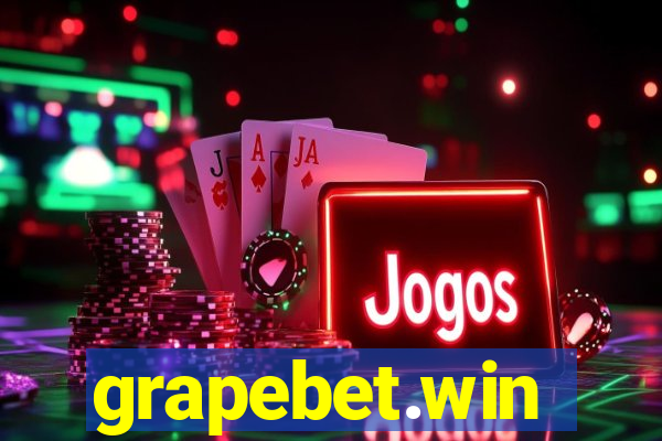 grapebet.win