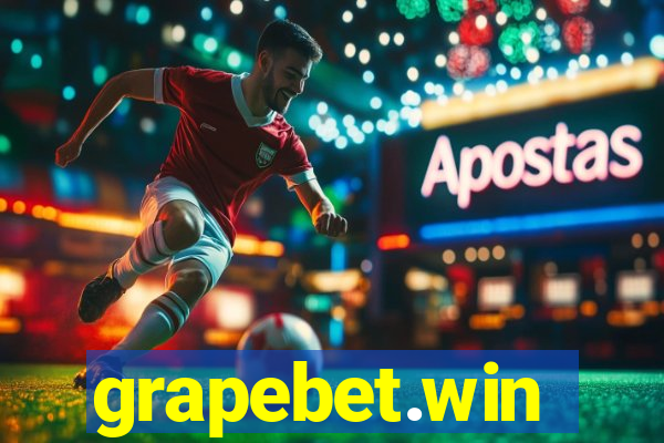 grapebet.win