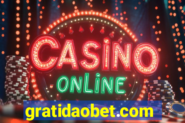 gratidaobet.com