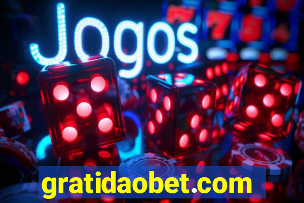 gratidaobet.com