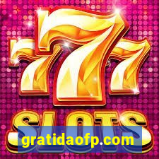 gratidaofp.com