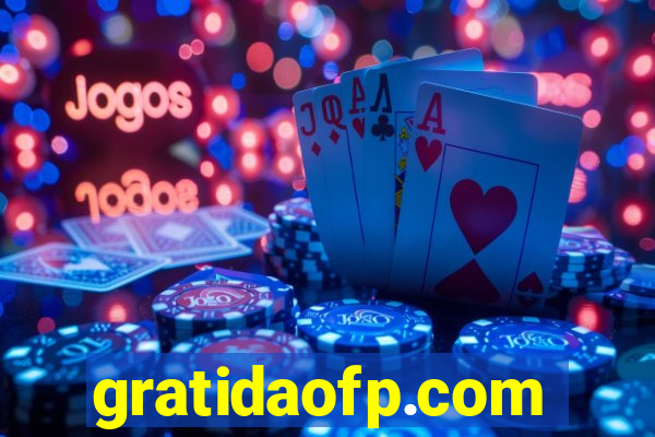 gratidaofp.com