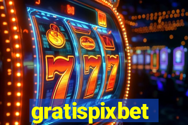 gratispixbet