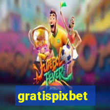 gratispixbet