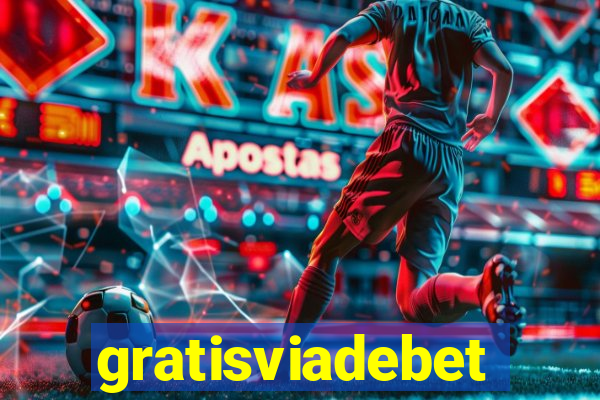 gratisviadebet