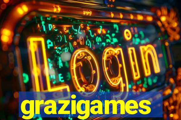 grazigames