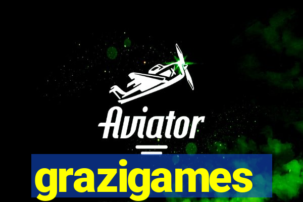 grazigames