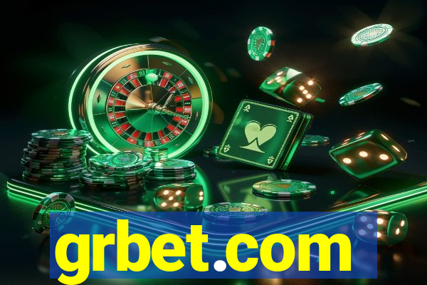 grbet.com