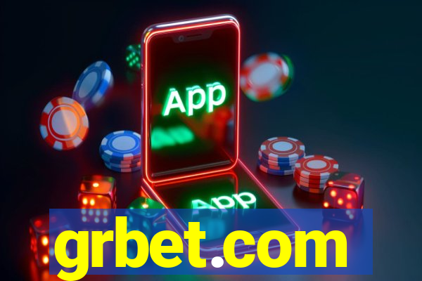 grbet.com
