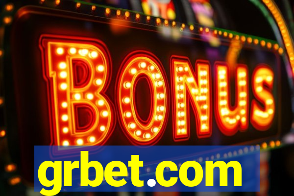 grbet.com