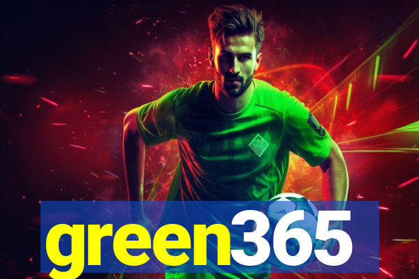 green365