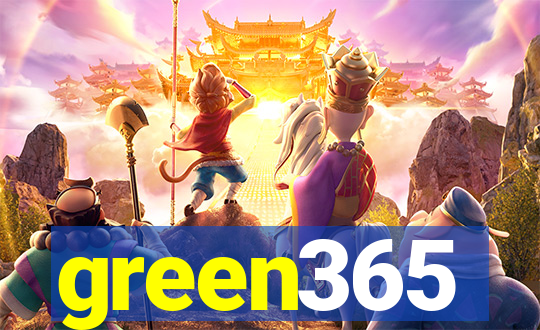 green365