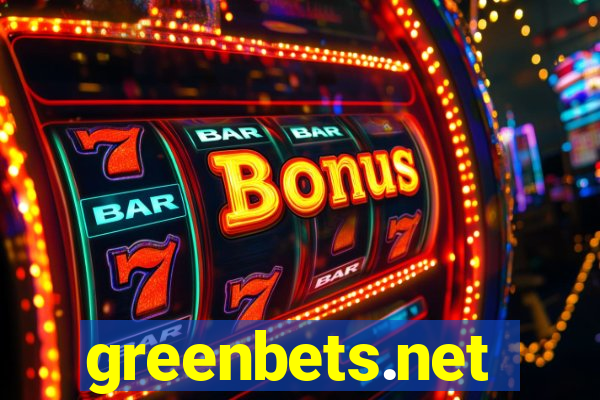 greenbets.net
