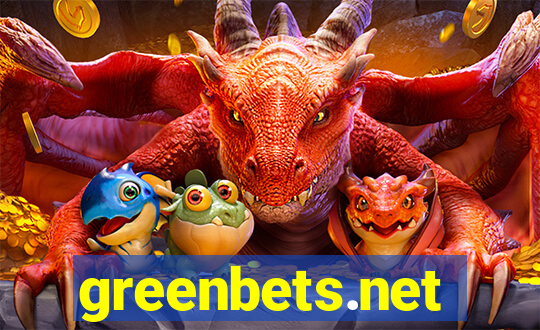 greenbets.net
