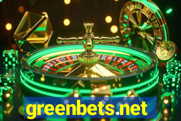 greenbets.net
