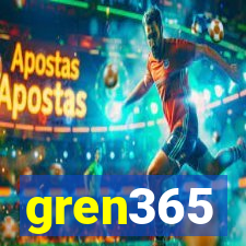 gren365
