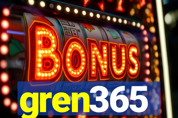 gren365