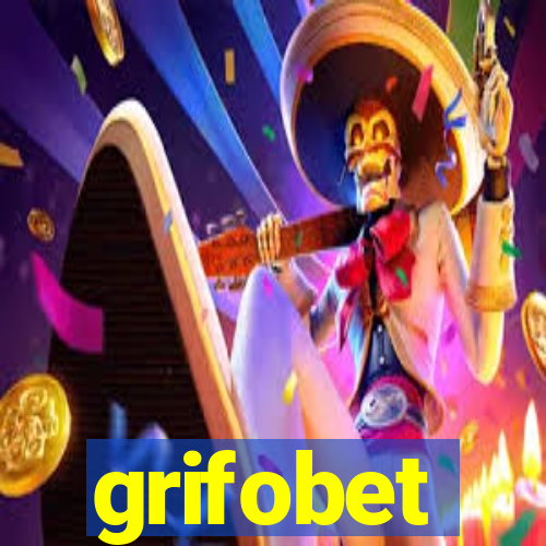 grifobet
