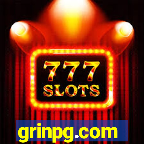 grinpg.com