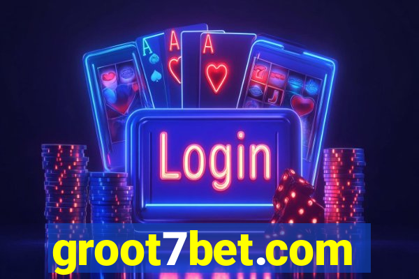 groot7bet.com