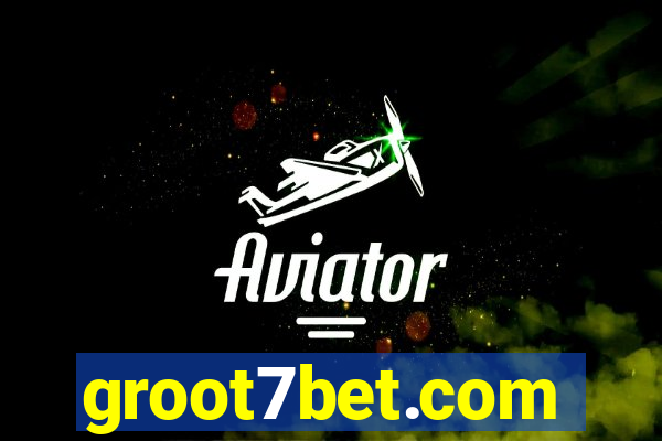 groot7bet.com