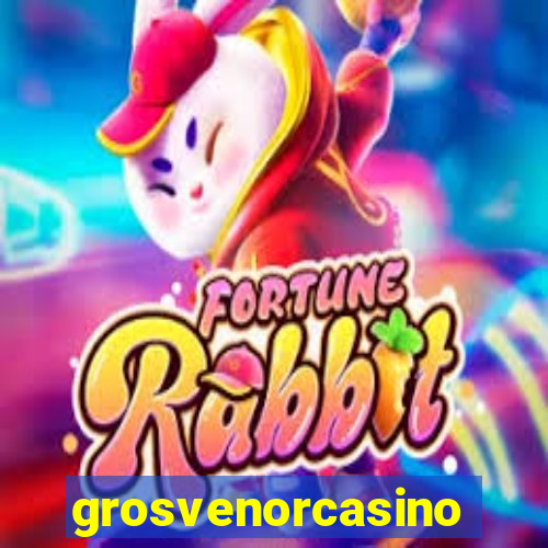 grosvenorcasinos.com