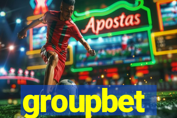 groupbet