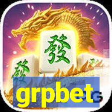 grpbet