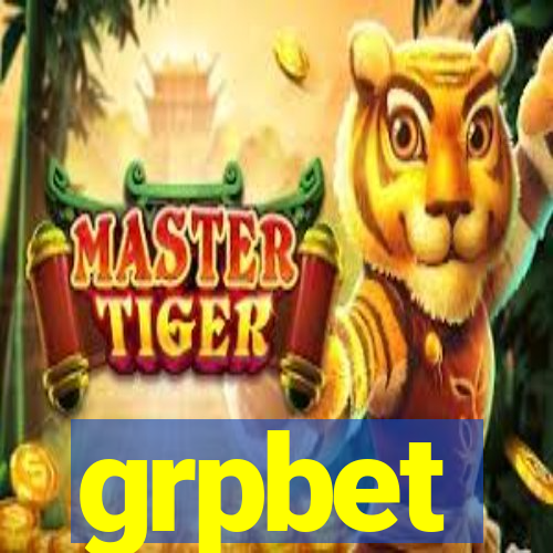 grpbet
