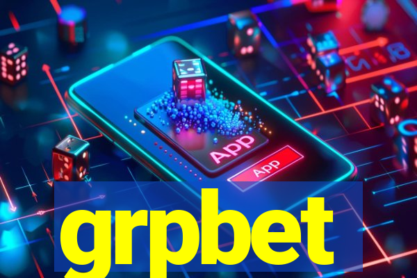 grpbet