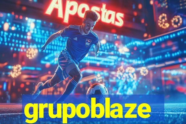 grupoblaze