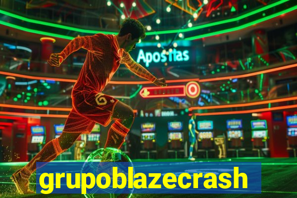 grupoblazecrash