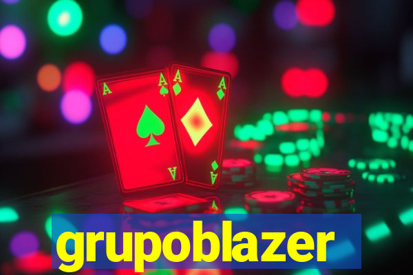 grupoblazer
