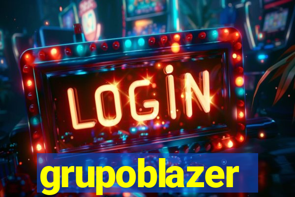 grupoblazer