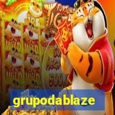 grupodablaze