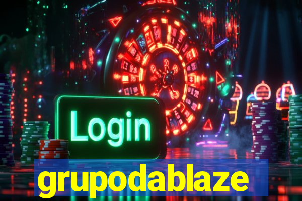 grupodablaze