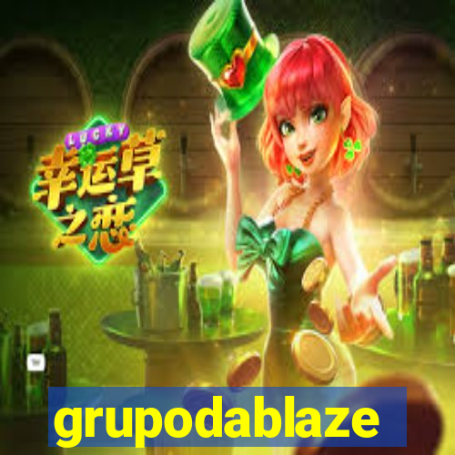grupodablaze