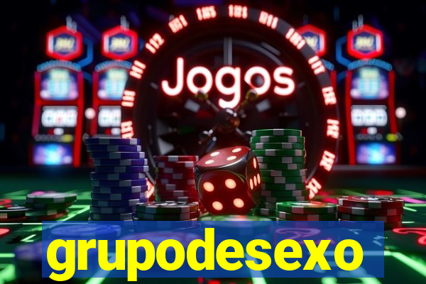 grupodesexo