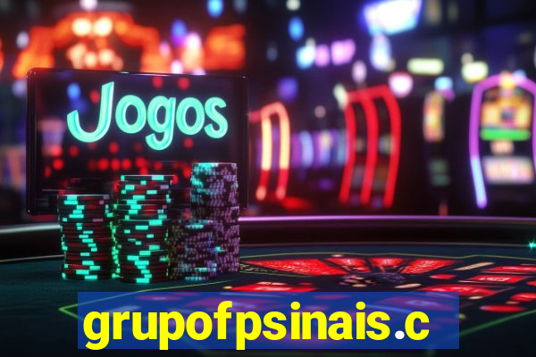 grupofpsinais.com.br