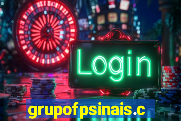 grupofpsinais.com.br