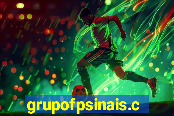 grupofpsinais.com.br