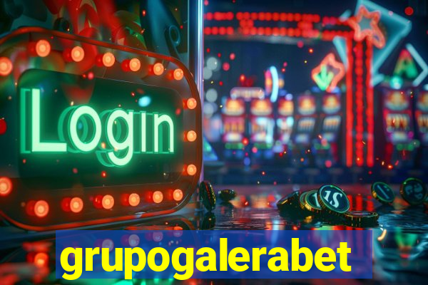 grupogalerabet