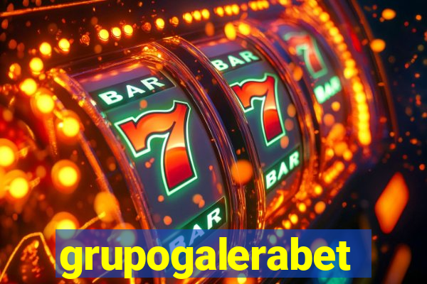 grupogalerabet